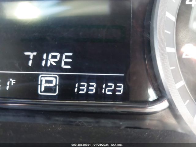 3N1AB7AP0FY307608 Nissan SENTRA SL