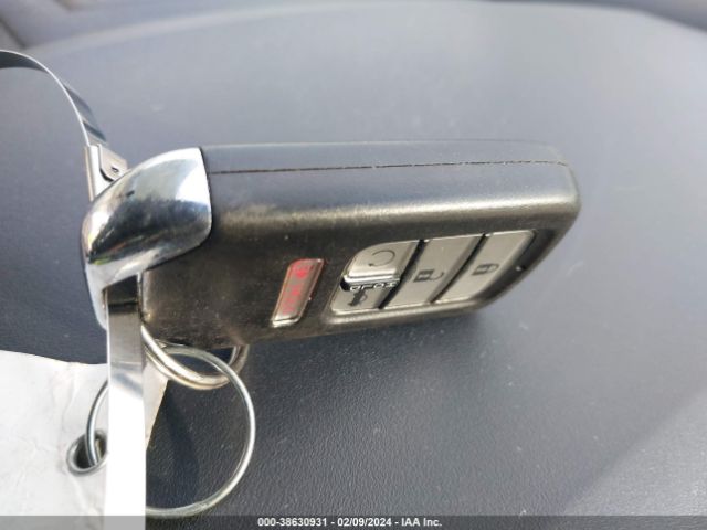 2HGFC1F33GH655799 Honda Civic Ex-t