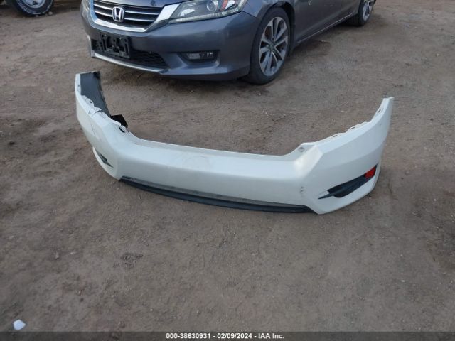 2HGFC1F33GH655799 Honda Civic Ex-t