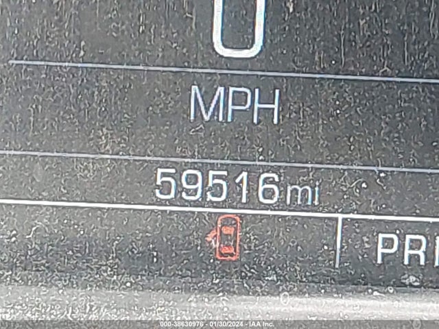 Chevrolet Silverado 1500 1lt 2018 3GCPCREC6JG356902 Image 15