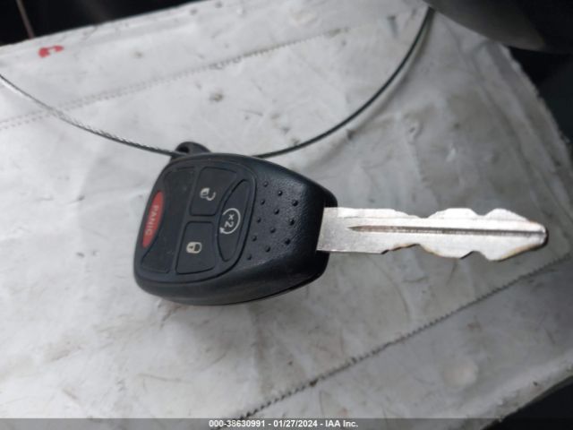 1C4NJRFBXHD137466 Jeep Patriot Latitude 4x4