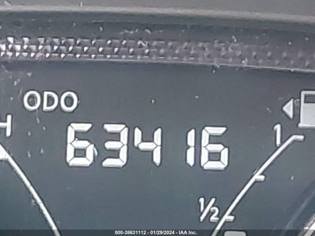 3N1CN7AP4GL841659 Nissan Versa 1.6 Sv