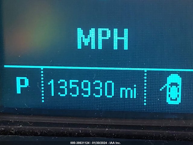 Chevrolet Equinox Ltz 2015 2GNALDEK3F6170714 Image 7