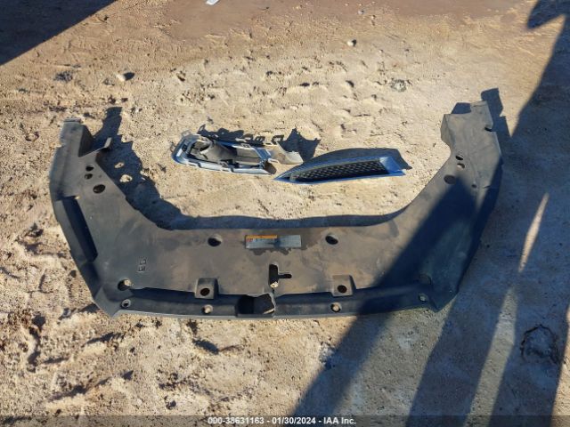 1GKKVTKD2EJ234237 GMC Acadia Denali