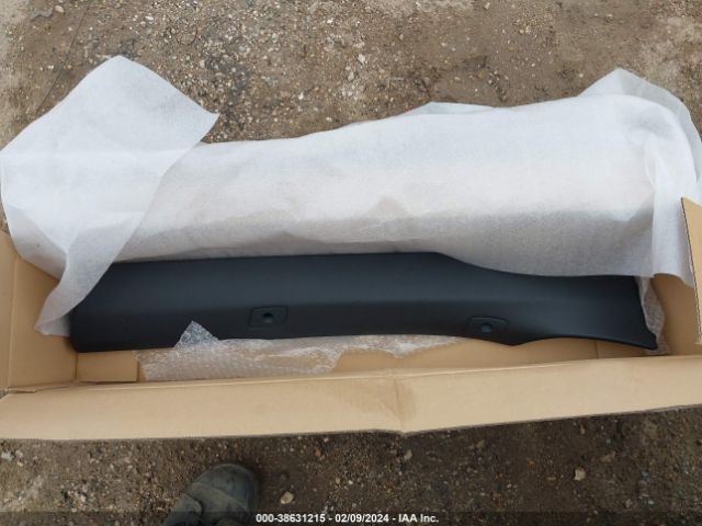 WBA4Z1C50JEC60813 BMW 430I