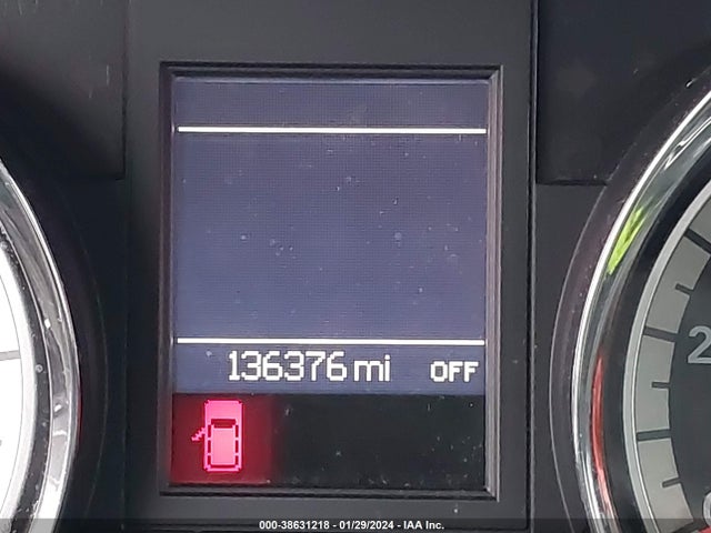 Dodge Grand Caravan Gt 2019 2C4RDGEG1KR768914 Image 7