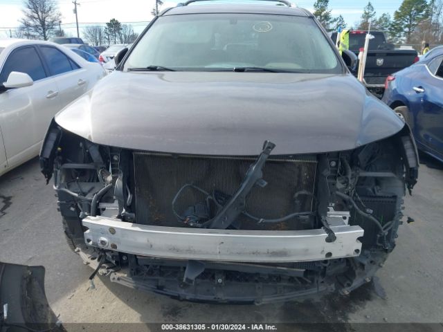 5N1AR2MNXFC661095 Nissan Pathfinder S/sv/sl/platinum
