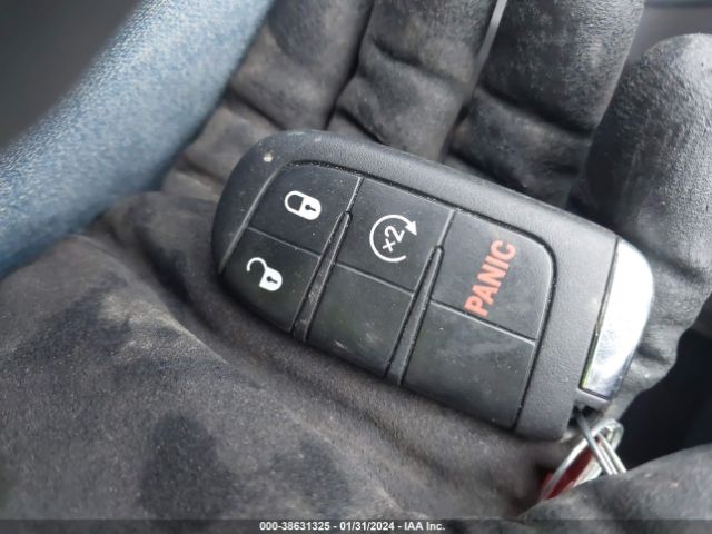 2022 FIAT 500X ZFBNF3C18NP977530 Photo 10