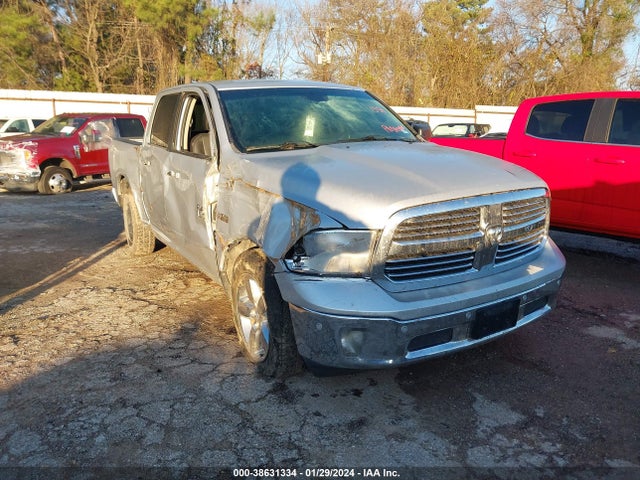 2018 1C6RR7LT8JS173449 main image