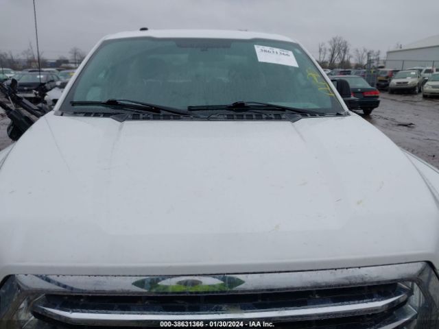 1FTFW1EG6HFB78332 Ford F-150 Xlt