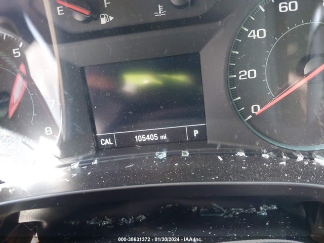 Chevrolet MALIBU RS 2019 1G1ZG5ST6KF172484 Image 14