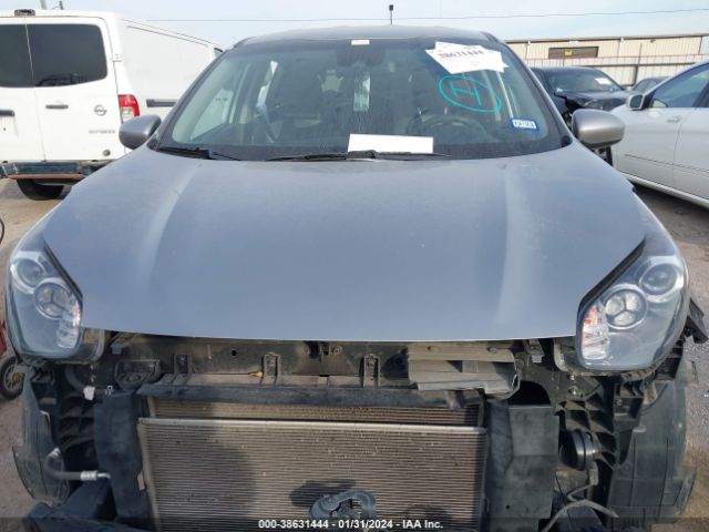 KNDPM3AC9L7735987 KIA Sportage Lx