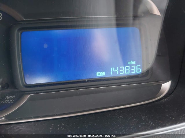 Chevrolet Trax 1ls 2016 KL7CJKSB5GB508254 Image 15