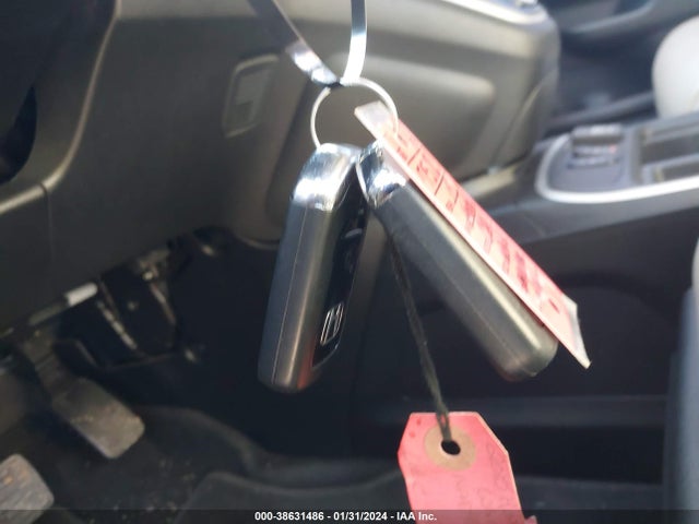 Honda Cr-v Ex-l 2015 5J6RM4H76FL013664 Image 11