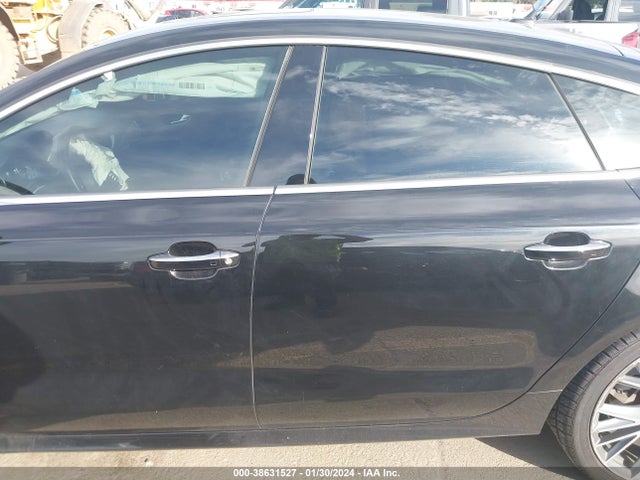 Audi A7 3.0 Tdi Premium Plus 2016 WAU2MAFCXGN004197 Image 15