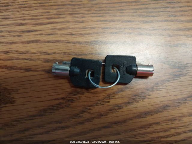 2013 HARLEY-DAVIDSON FLHX 1HD1KBM3XDB637968 Photo 10