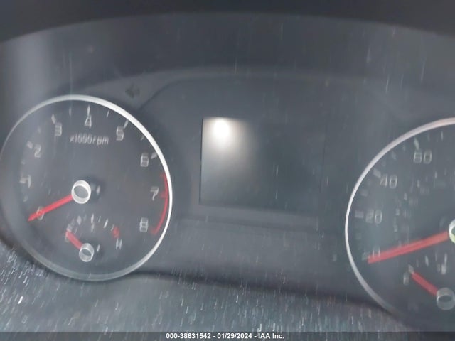 KIA Sportage Lx 2017 KNDPMCAC2H7130782 Image 15