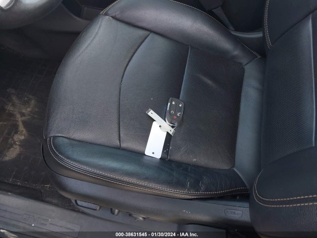 GMC Terrain Slt 2019 3GKALVEX9KL160175 Image 11