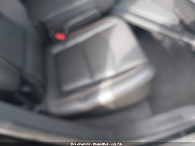 GMC Terrain Slt 2019 3GKALVEX9KL160175 Image 8