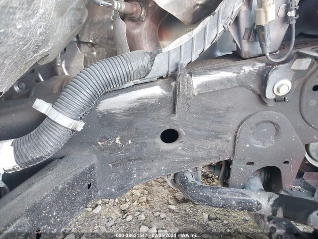 GMC Sierra 1500 4wd  Short Box Elevation 2020 3GTU9CED5LG171962 Image 20