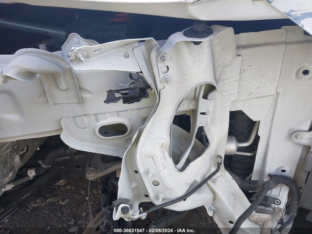 GMC Sierra 1500 4wd  Short Box Elevation 2020 3GTU9CED5LG171962 Image 22