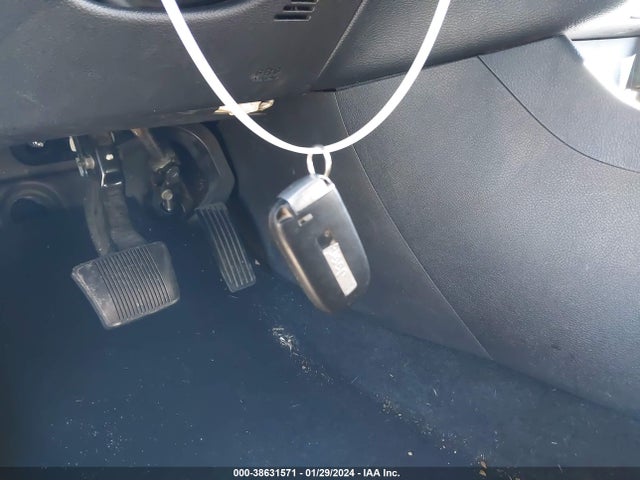 Jeep Cherokee Altitude Fwd 2019 1C4PJLLB9KD443673 Image 11