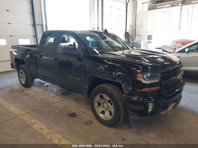 2019 2GCVKPEC1K1231458 main image