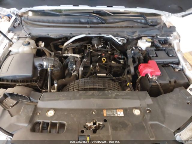 1FTER4FH0LLA51680 Ford Ranger Xlt