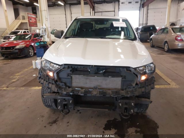 1FTER4FH0LLA51680 Ford Ranger Xlt