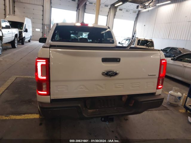 1FTER4FH0LLA51680 Ford Ranger Xlt