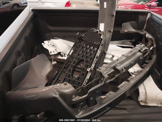 1FTER4FH0LLA51680 Ford Ranger Xlt