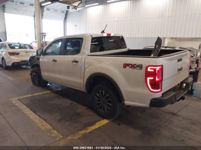 1FTER4FH0LLA51680 Ford Ranger Xlt