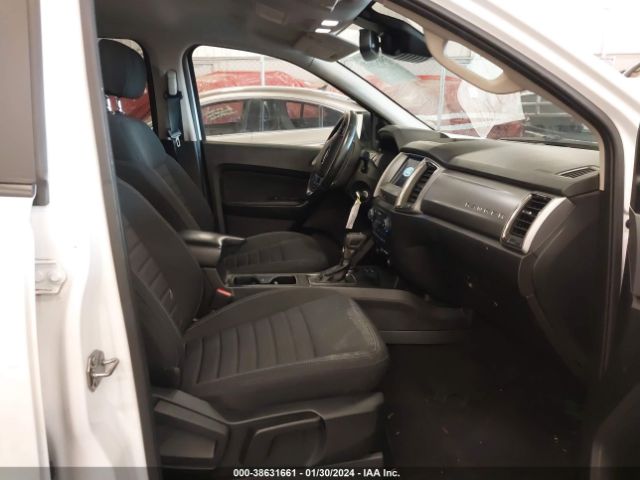 1FTER4FH0LLA51680 Ford Ranger Xlt
