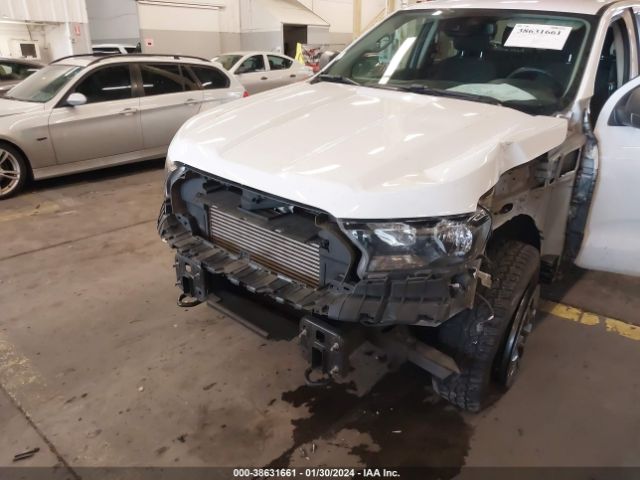 1FTER4FH0LLA51680 Ford Ranger Xlt