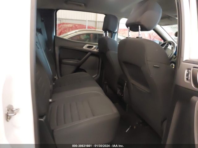 1FTER4FH0LLA51680 Ford Ranger Xlt