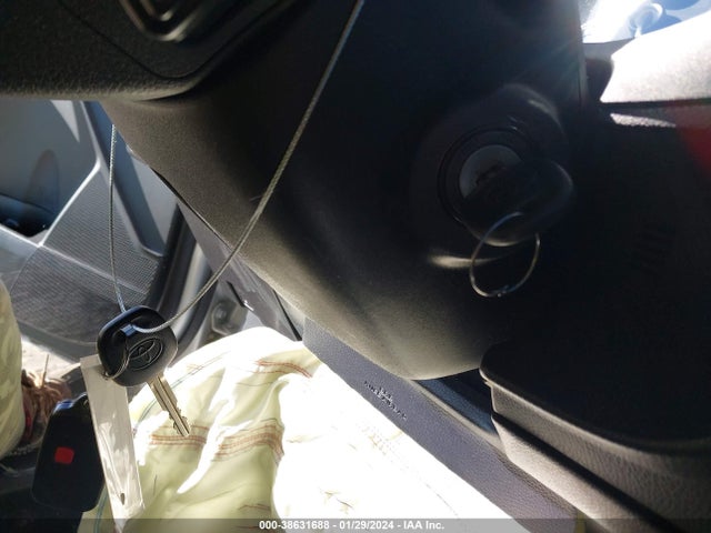 Toyota COROLLA L 2017 2T1BURHEXHC791091 Image 11