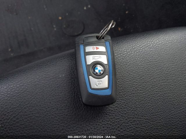 WBA8E5G58GNT41644 BMW 320i Xdrive
