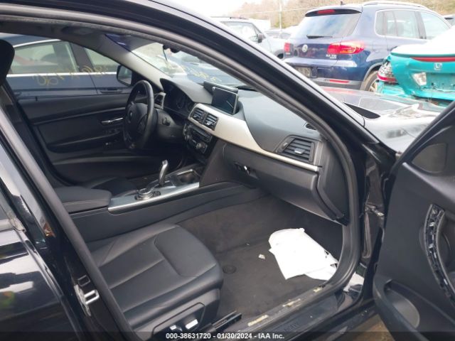 WBA8E5G58GNT41644 BMW 320i Xdrive