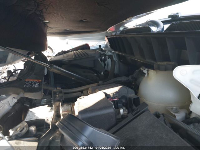 1GKKNLLS5KZ108612 GMC Acadia Sle-2