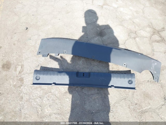 KIA Optima Plug-in Hybrid Ex 2020 KNAGV4LD5L5036521 Image 12