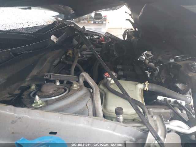 Honda l15ba 2020 SHHFK7H89LU417001 Image 23