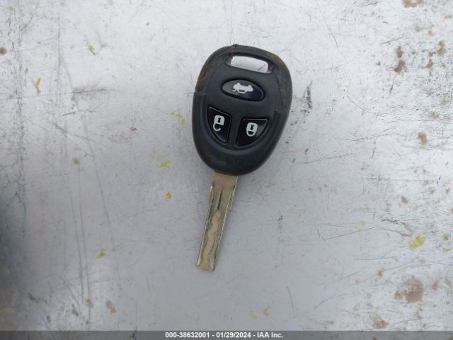 2003 SAAB 9-5 YS3ED59ZX33038792 Photo 10