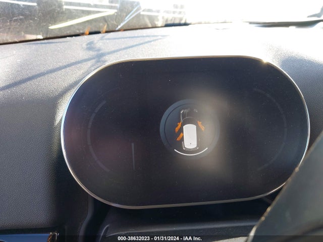 2022 MINI COUNTRYMAN WMZ43BR01N3N43533 Photo 6