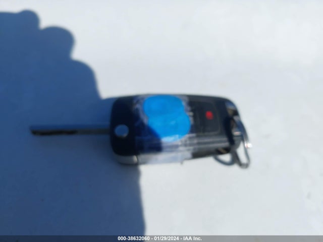 KL4CJDSB5GB535320 Buick Encore Premium