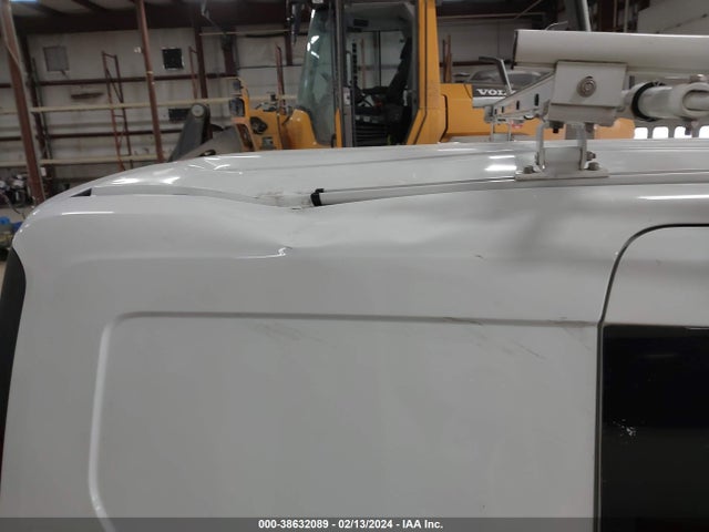 Ford Transit Connect Xlt 2018 NM0LS7F77J1351677 Image 15