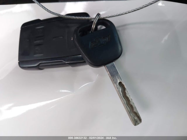 Chevrolet Silverado 1500 1lt 2014 3GCUKREC5EG519552 Image 11
