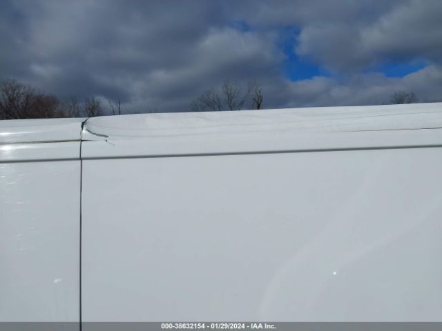 3C6TRVAG7HE515826 RAM Promaster 1500