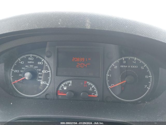 3C6TRVAG7HE515826 RAM Promaster 1500