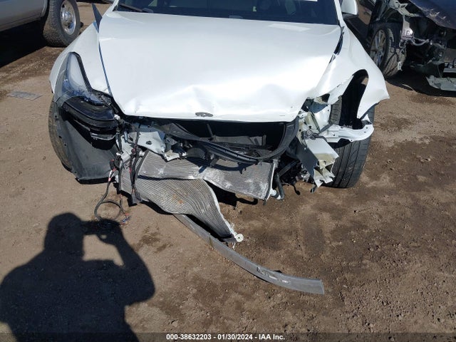 5YJ3E1EA2LF615385 Tesla Model 3 Standard Range Plus Rear-wheel Drive/standard Range Rear-wheel Drive