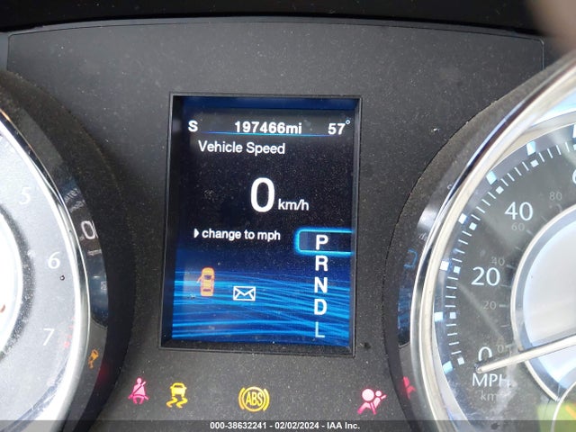 Продажа на аукционе авто 2012 Chrysler 300 Limited, vin: 2C3CCACG2CH182193, номер лота: 38632241